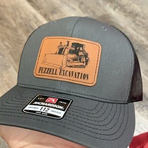 Meet your Posher, Jack